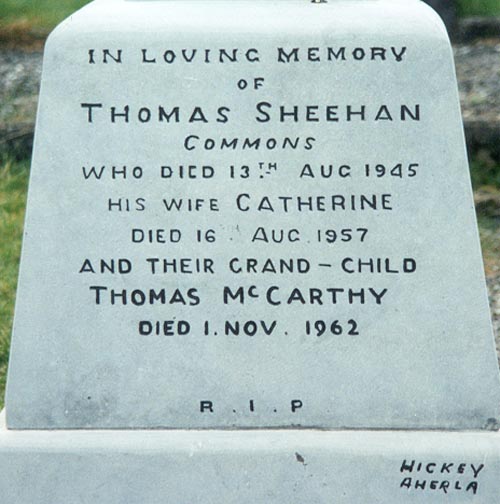 Sheehan, Thomas.jpg 52.0K